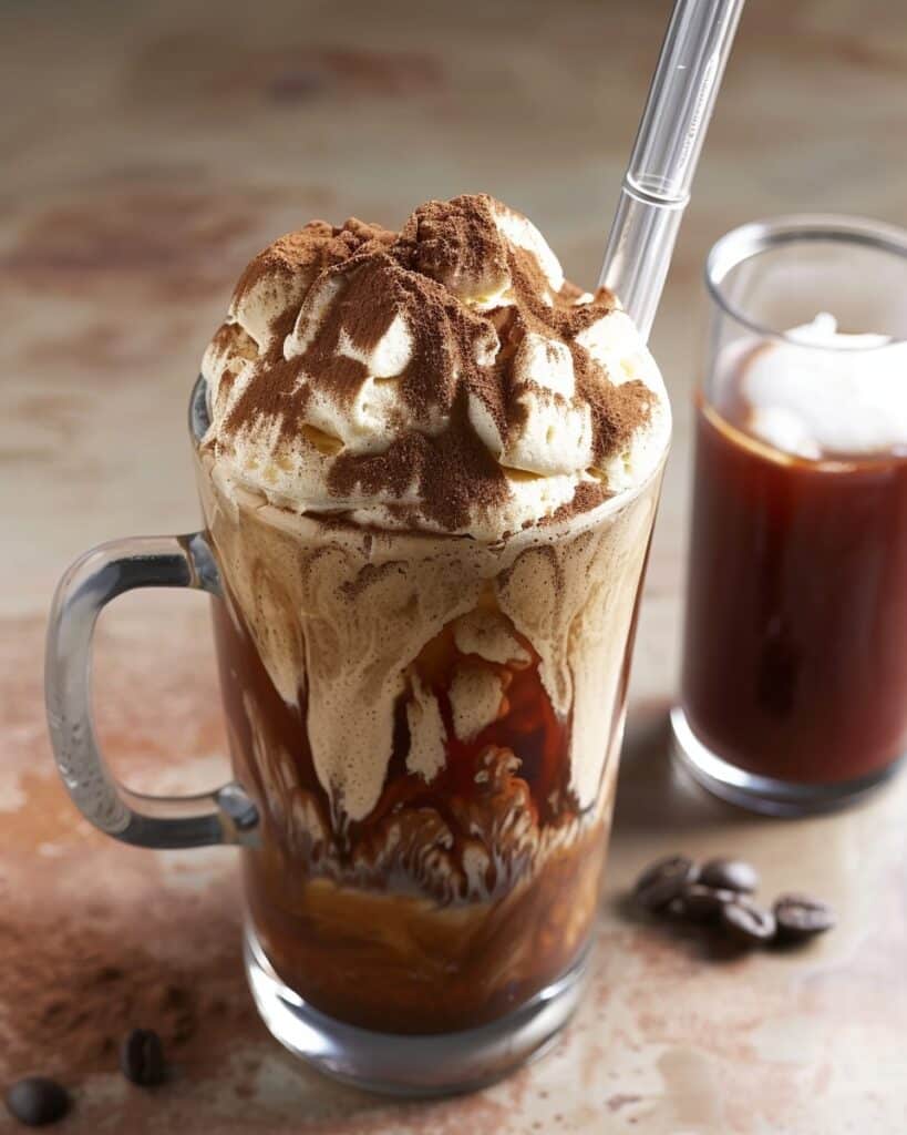 The Dirty Soda Recipes I Can’t Stop Making