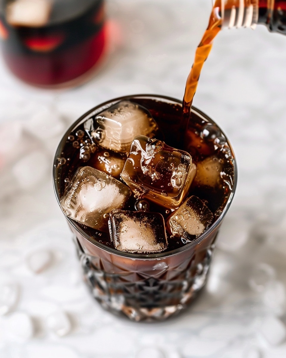 The Dirty Soda Recipes I Can’t Stop Making