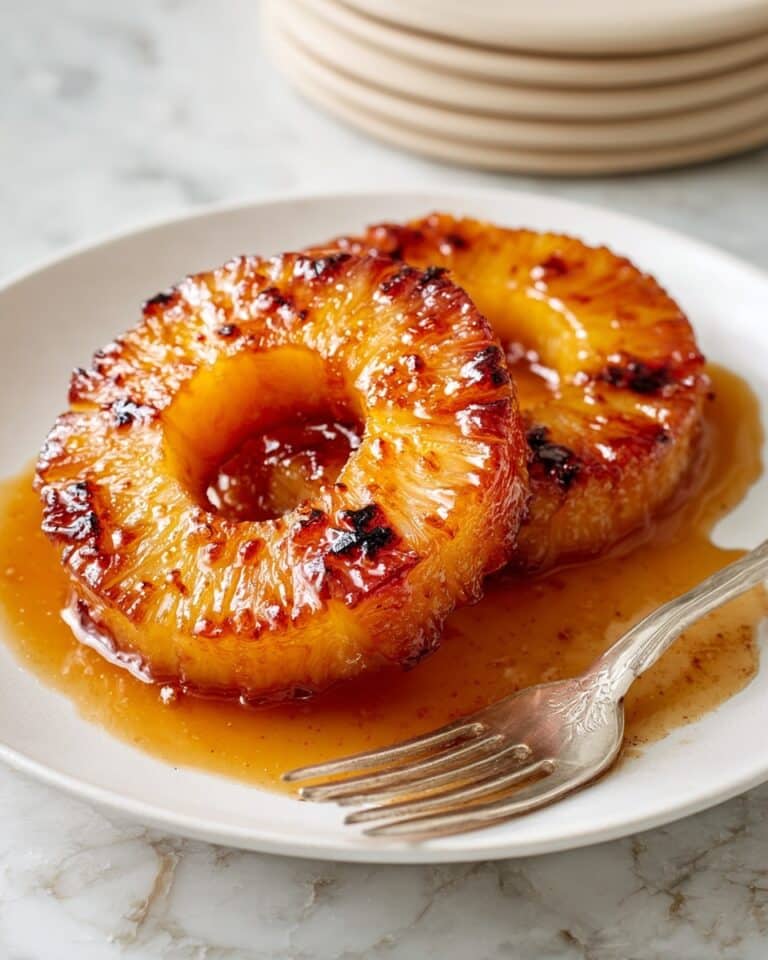 Melting Apples Are a Buttery, Caramelized 5-Ingredient Dessert Recipe