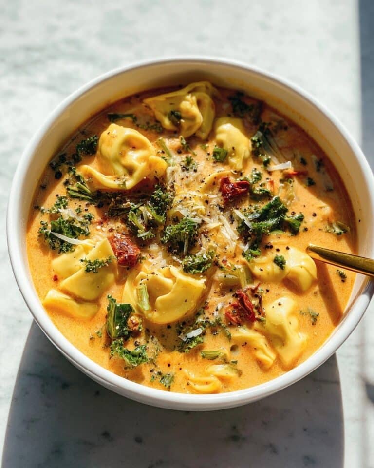 Cheese Sauce for Broccoli and Cauliflower Recipe