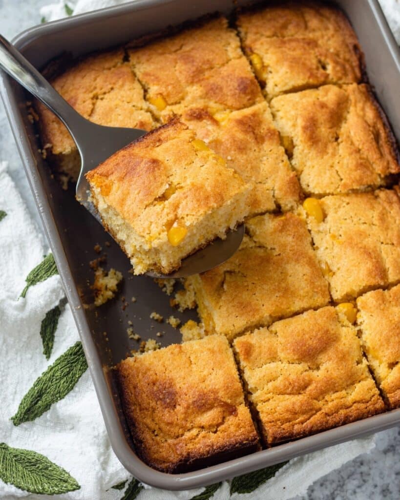 Peach Butter Swim Biscuits Recipe