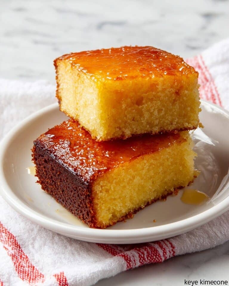 Best Jiffy Cornbread Recipe