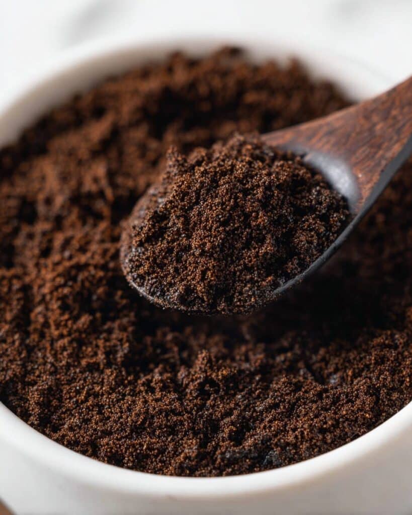 How to Make Homemade Sugar-Free Vanilla Bean Powder Recipe